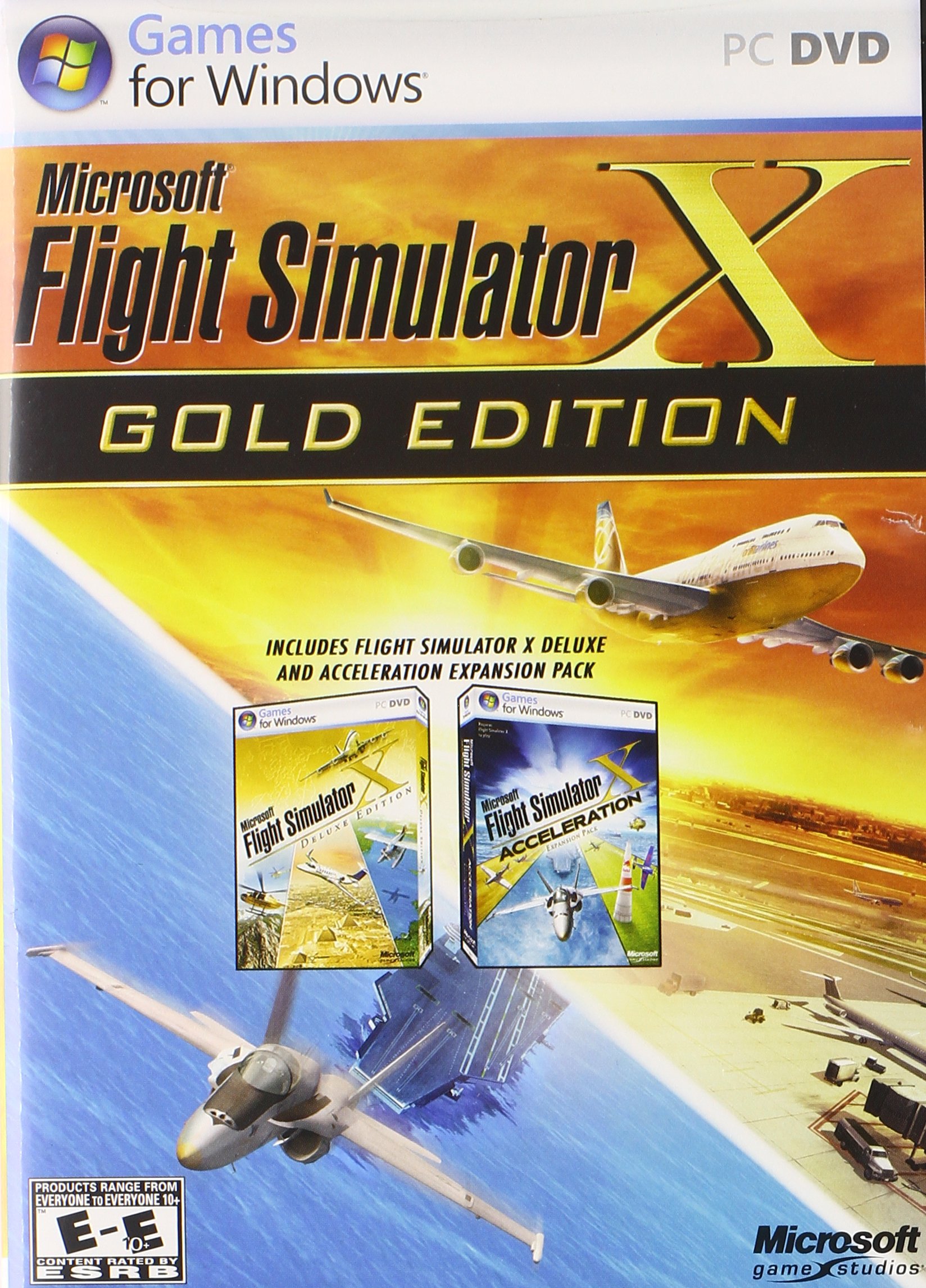 Microsoft Flight Simulator For Mac Steam